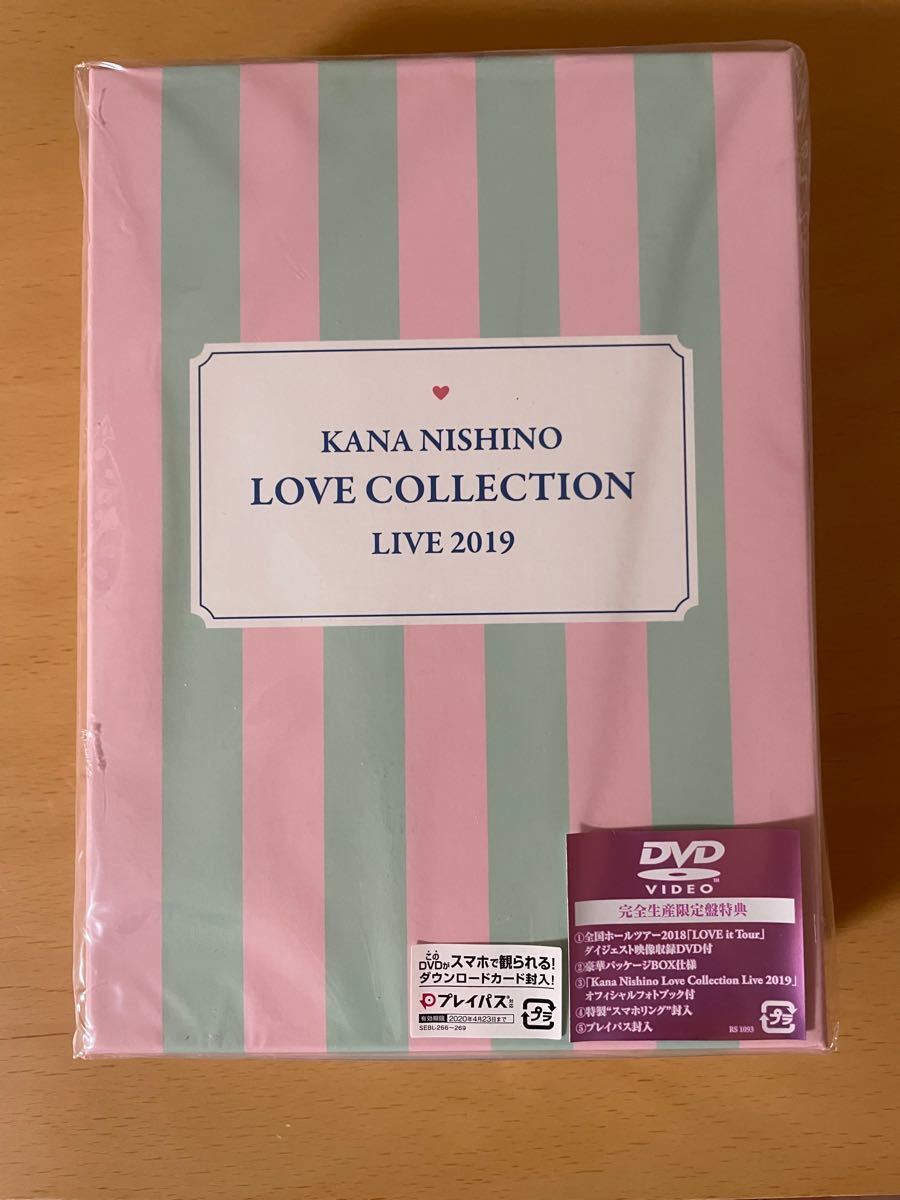□送料無料 未開封□ Blu-ray サカナクション sakanaction LIVE FISH