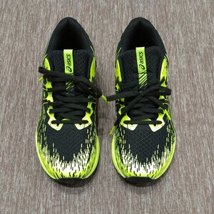アシックス asics 1011B024 ライトレーサー3 LYTERACER 3