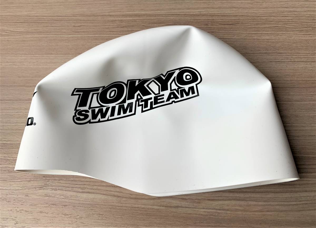 水泳 日本代表の値段と価格推移は？｜72件の売買情報を集計した水泳 