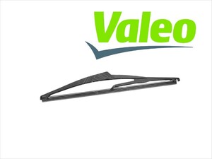 VALEO 新品 BMW MINI R50 R53 R56 リアワイパーブレード 290mm 61622754285 VM30 VR30