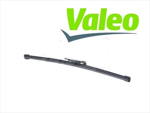 VALEO 新品 ルノー ルーテシア IV リアワイパーブレード 240mm 287909786R