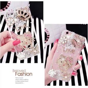 iPhone12/12pro ケース