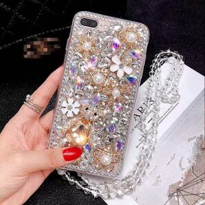 iPhone12/12pro/promax