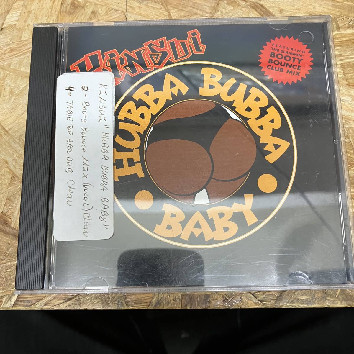 2025年最新】Yahoo!オークション -ハバハバの中古品・新品・未 2025年最新】Yahoo!オークション -ハバハバの中古品・新品・未
