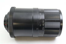◎LZOS MC 3M-5CA 500mm F8 ロシア製レンズ マウント不明 ジャンク品_画像2