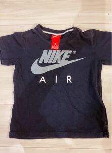 NIKE ナイキ 半袖Tシャツ kids