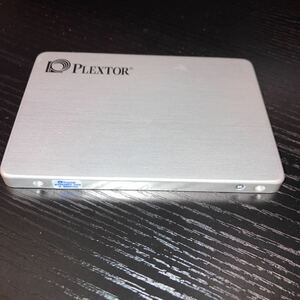 Plextor | PX-128S3C | 128GB 2.5インチ SATA3 ソリッドステートドライブ (TLC)