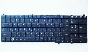  original new goods TOSHIBA dynabook T350/34BB etc. for 9Z.N4WSQ.00J Japanese keyboard domestic sending 