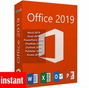 永年正規保証 Office 2019 Professional Plus プロダクトキー 正規 オフィス2019 認証保証 Access Word Excel PowerPoint サポート付き