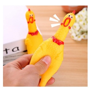 鳴くおもちゃの値段と価格推移は 件の売買情報を集計した鳴くおもちゃの価格や価値の推移データを公開 鳴くおもちゃの値段と価格推移は 件の売買情報を集計した鳴くおもちゃの価格や価値の推移データを公開