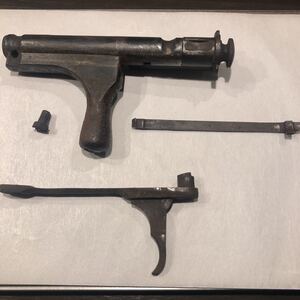 ヤフオク 村田銃 火縄銃 古式銃 武具 の落札相場 落札価格 ヤフオク 村田銃 火縄銃 古式銃 武具 の落札相場 落札価格