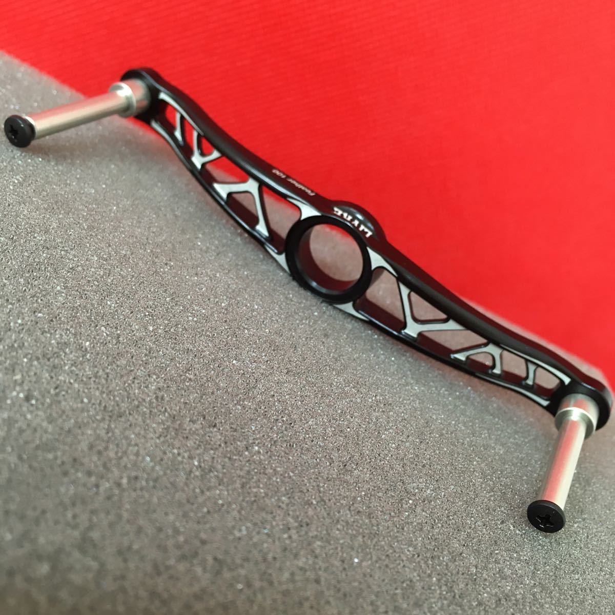 シマノ☆アンタレスDC MD用☆スペックB☆スプール☆A-5 スポーツ