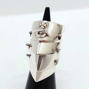 ヤフオク アーマーリング Vivienne の落札相場 落札価格 ヤフオク アーマーリング Vivienne の落札相場 落札価格