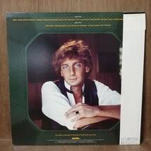 LP - Barry Manilow - Greatest Hits Vol. II - 20RS-53 - *22_画像2