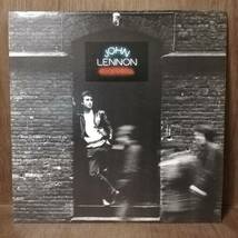LP - US盤 - John Lennon - Rock 'N' Roll - SN-16069 - *22_画像1