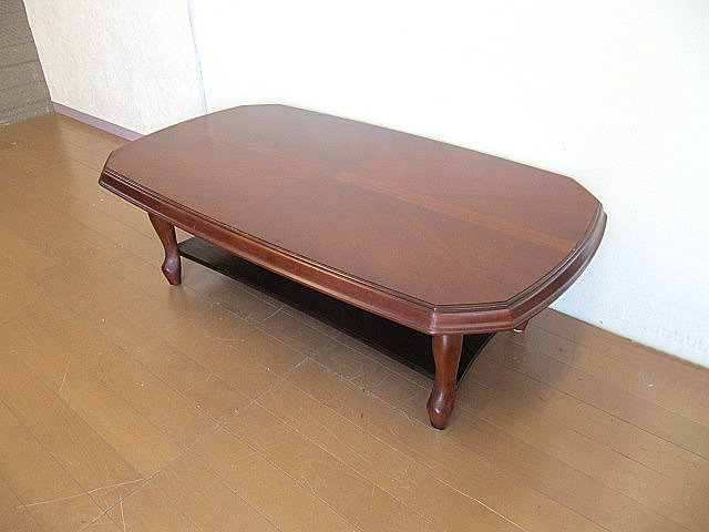 ヤフオク! -マルニ ベルサイユの中古品・新品・未使用品一覧 ヤフオク! -マルニ ベルサイユの中古品・新品・未使用品一覧