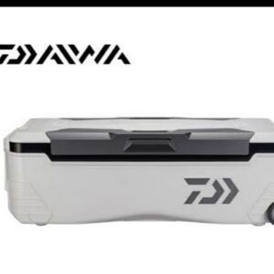 ダイワクーラーボックス DAIWA 48L SU