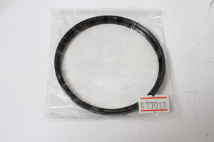 ★中古良品★marumi・マルミ MC-L370ダイナミック フィルター/77mm#77016！