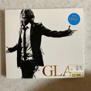 ＧＬＡＹ／ＧＬＡＹ