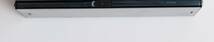SO-04J Xperia XZ Premium ブラック SONY 動作品_画像2