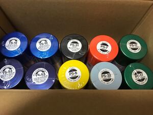 タミヤ ポリカーボネート用スプレー缶等