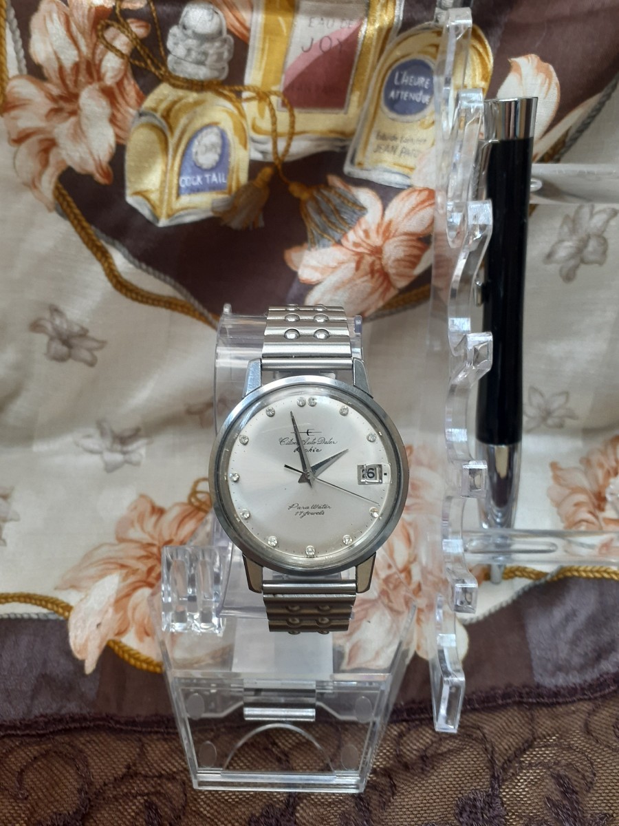 超激得定番 SEIKO セイコー5の通販 by PAPI4312's shop|セイコーなら
