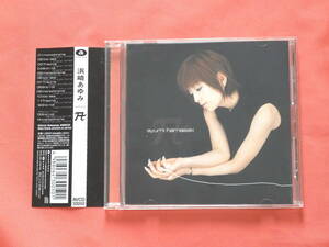  Hamasaki Ayumi A б/у CD