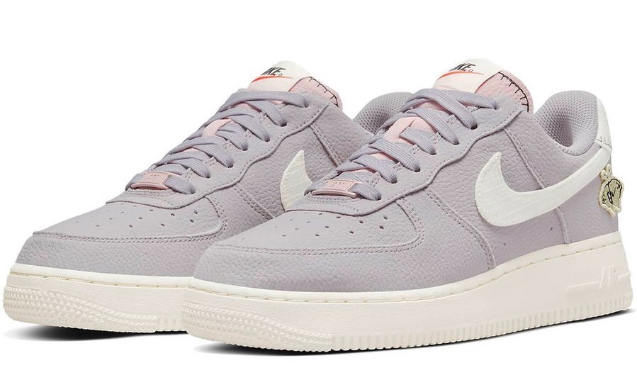 ヤフオク! -「air force 1 07 se」(24.0cm) (ナイキ)の落札相場・落札価格