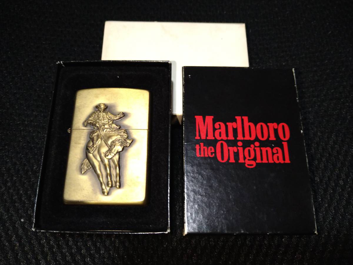 62%OFF!】 90s 非売品 マルボロ ボストンバック marlboro タバコ レーシング argentinospasion.com.ar 62%OFF!】 90s 非売品 マルボロ ボストンバック marlboro タバコ レーシング argentinospasion.com.ar