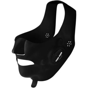 未使用 YA-MAN(ヤーマン) 美顔器 EMS リフトケア ウェアラブル マスク メディリフト プラス