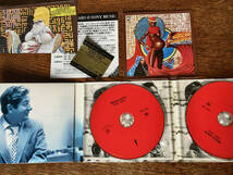 マイルス デイビス Miles Davis 13品セット　紙ジャケット　ボックス（CD＆DVD）他　Bitches Brew レガシー　エディション　中古　_画像9