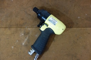  width ta. pressure air impact driver YD-670A B type socket specification 