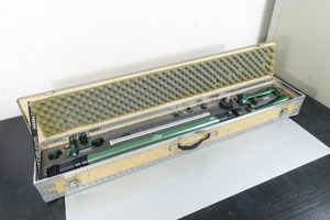 OTCtools　ジャガー用　501-081　サブフレームアライメントキット　JAGUAR　板金工具　専用工具　自動車　Subframe Alignment Guage Kit