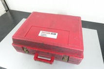 B　現状渡し　Rotunda　フォード用　トランスミッションテスター　”014-00737”　Ford　専用工具　アメ車 Transmission Tester_画像9