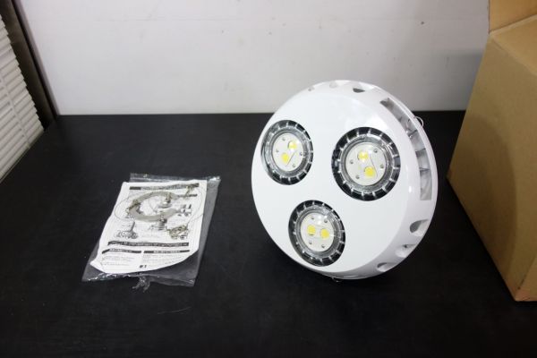 2025年最新】Yahoo!オークション -水銀灯 led 200vの中古品 2025年最新】Yahoo!オークション -水銀灯 led 200vの中古品