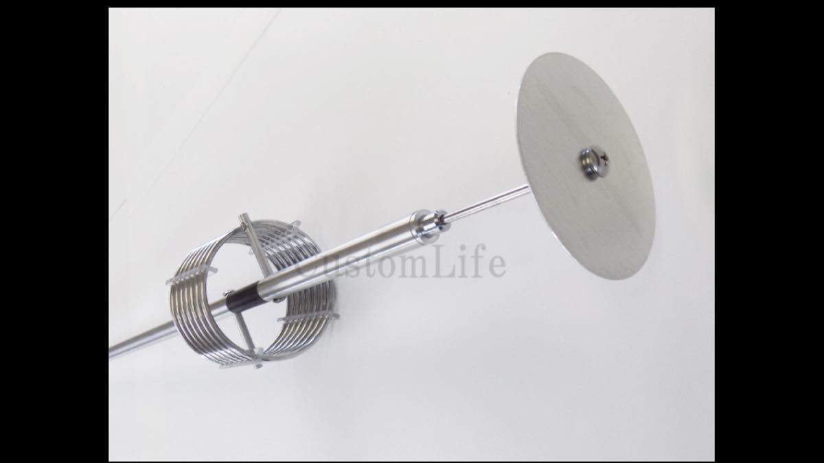 海外 正規品】 26〜30MHz 位相合成器 SPC300 400MHz~800MHz 2ch☆地デジ アンテナ 混信ノイズ除去 電子指向性 受信用 ☆ - akgtcanada.com
