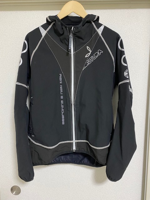人気TOP MONTURA モンチュラ 機能性 ジャケット ソフトシェル