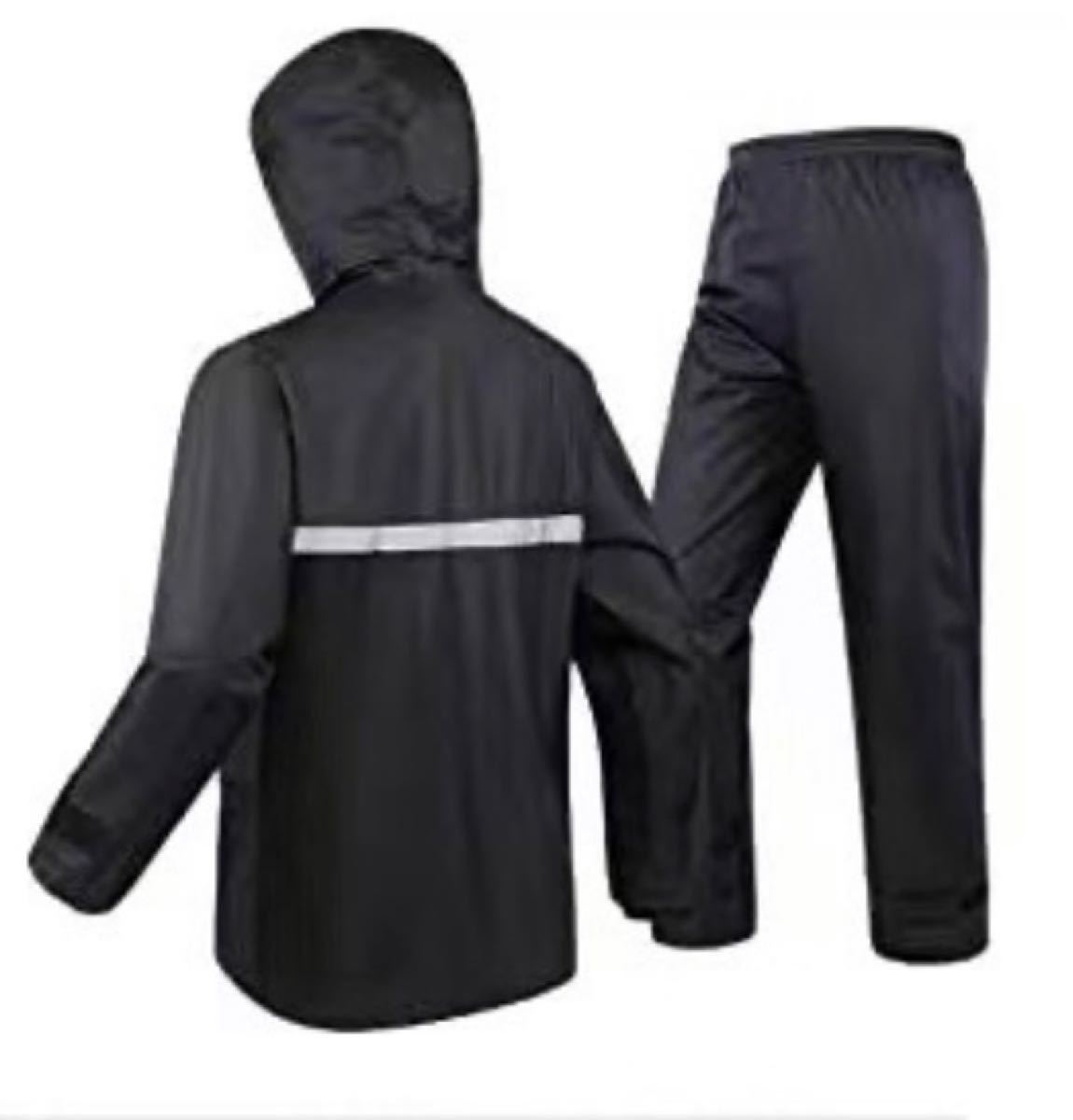 ノースフェイス レインテックスクラウド GORE-TEX NPW11714 | itakt.no