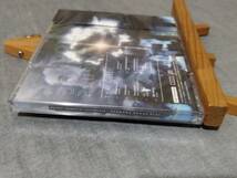 2619j 即決有 未開封CD 非売品 maimai Memorial Soundtrack PANDORA BOXXX PLUS サウンドトラック SEGA セガ ゲームサントラ t+pazolite_画像6