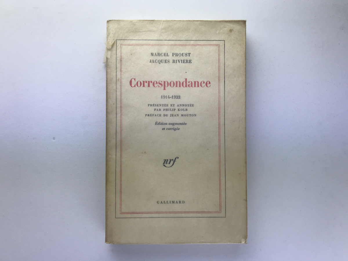 2023年最新】Yahoo!オークション -gallimard(本、雑誌)の中古品・新品