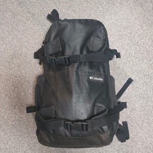columbia backpack リュックコロンビア