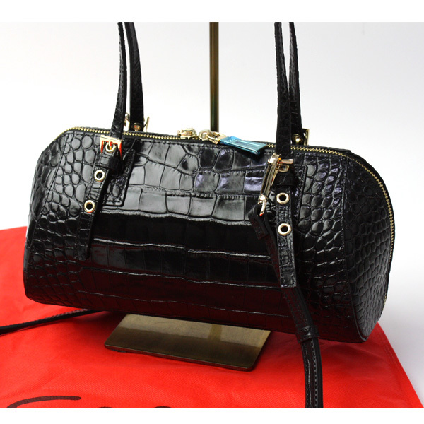 ヤフオク! - Falchi New York|ファルチニューヨークの中古品・新品
