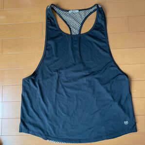 FOREVER21 タンクトップ