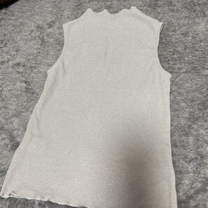 トップス SENSE OF PLACE