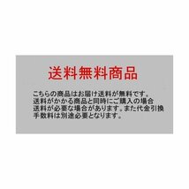 黄色い クッション封筒 A5冊子、DVD、ビデオサイズ ポップエコ825T×150枚 パック 送料無料_画像4