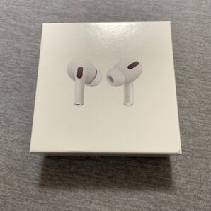 AirPods Bluetoothイヤホン