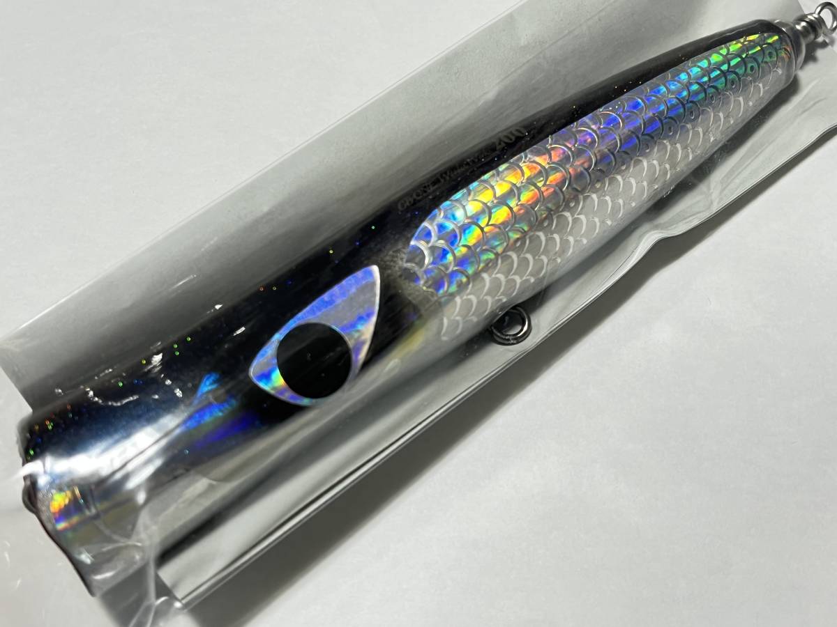 ヤフオク! -cbone バズーの中古品・新品・未使用品一覧 ヤフオク! -cbone バズーの中古品・新品・未使用品一覧