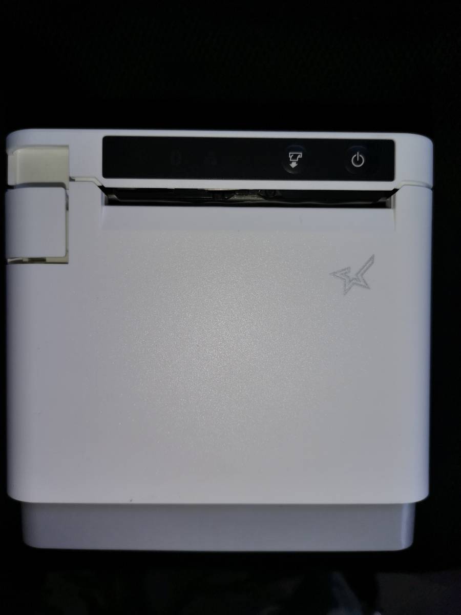 激安買取 MCP31LB Bluetooth・LAN Airレジ・エアレジ Uレジ対応 オフィス用品一般