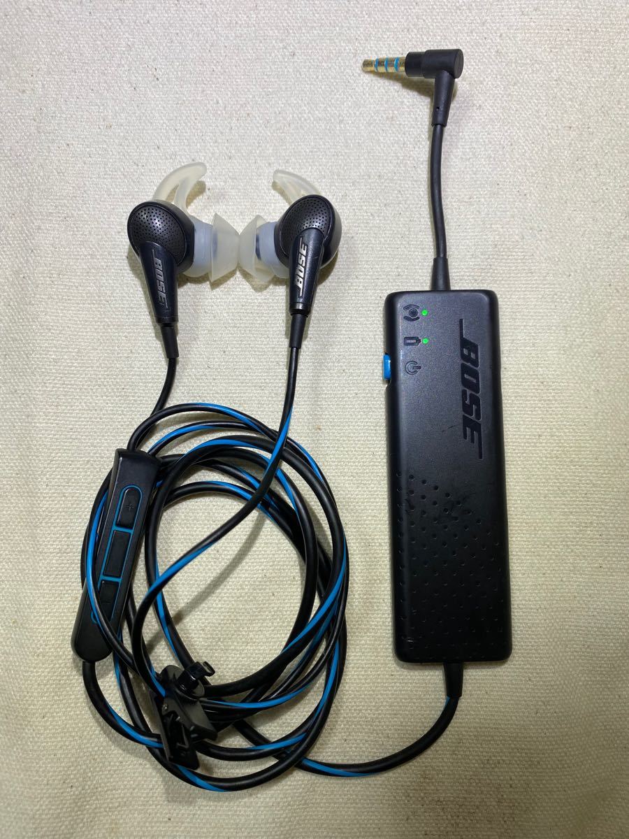 新品未開封】Bose QuietComfort 20 for Apple(¥18,900) - computerquip.com.au 新品未開封】Bose QuietComfort 20 for Apple(¥18,900) - computerquip.com.au