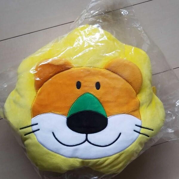 たべっ子どうぶつ がまくち ショルダー ノーマル